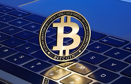 币安先锋交易界面